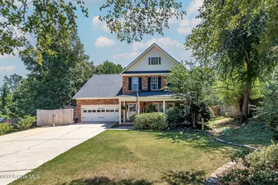 825 Sonora Circle, Evans, GA 30809 - Photo 1