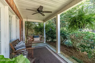 825 Sonora Circle, Evans, GA 30809 - Photo 7