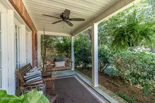 825 Sonora Cir, Evans, GA 30809 - Photo 7