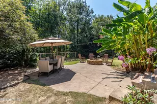 825 Sonora Cir, Evans, GA 30809 - Photo 51