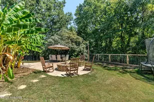 825 Sonora Cir, Evans, GA 30809 - Photo 53