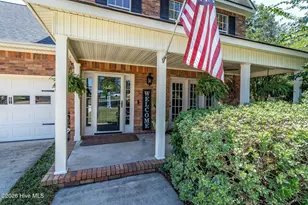 825 Sonora Cir, Evans, GA 30809 - Photo 5