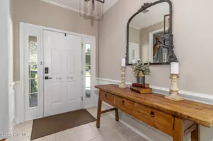 825 Sonora Cir, Evans, GA 30809 - Photo 9