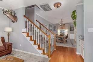 825 Sonora Cir, Evans, GA 30809 - Photo 15
