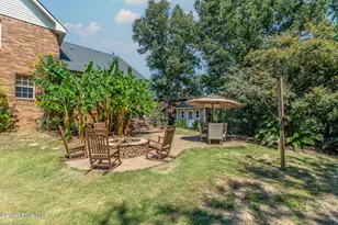 825 Sonora Cir, Evans, GA 30809 - Photo 55