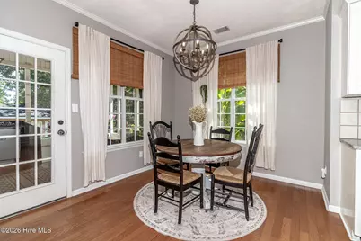 825 Sonora Circle, Evans, GA 30809 - Photo 25