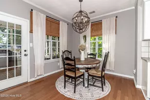 825 Sonora Cir, Evans, GA 30809 - Photo 25