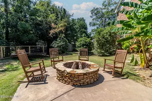 825 Sonora Cir, Evans, GA 30809 - Photo 47