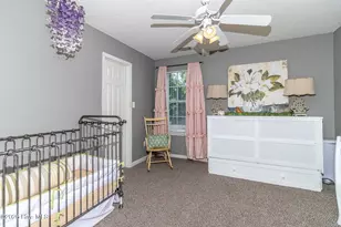 825 Sonora Cir, Evans, GA 30809 - Photo 41