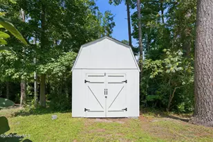 108 Borgo Ct, Havelock, NC 28532 - Photo 45