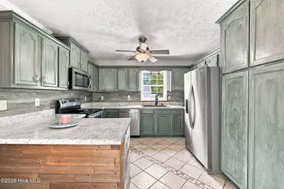 108 Borgo Court, Havelock, NC 28532 - Photo 23
