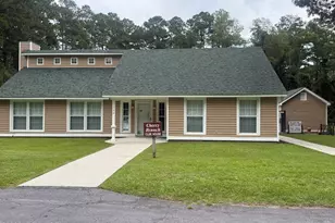 108 Borgo Ct, Havelock, NC 28532 - Photo 47