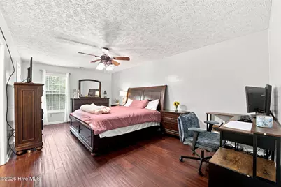 108 Borgo Court, Havelock, NC 28532 - Photo 31