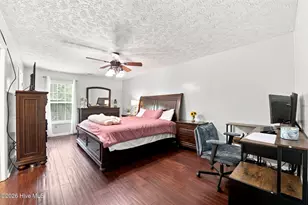 108 Borgo Ct, Havelock, NC 28532 - Photo 31