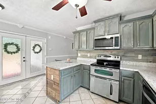 108 Borgo Ct, Havelock, NC 28532 - Photo 25