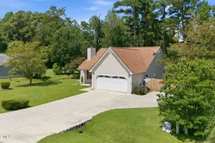 108 Borgo Ct, Havelock, NC 28532 - Photo 5