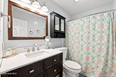 108 Borgo Court, Havelock, NC 28532 - Photo 33