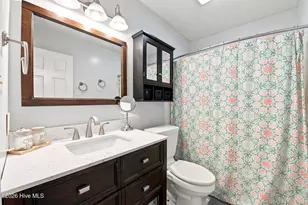108 Borgo Ct, Havelock, NC 28532 - Photo 33