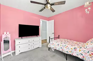 108 Borgo Ct, Havelock, NC 28532 - Photo 35