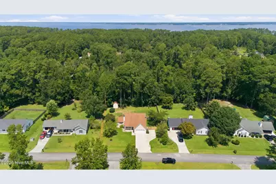 108 Borgo Court, Havelock, NC 28532 - Photo 11