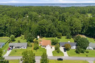 108 Borgo Ct, Havelock, NC 28532 - Photo 11
