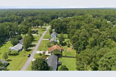 108 Borgo Court, Havelock, NC 28532 - Photo 13