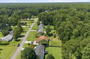 108 Borgo Ct, Havelock, NC 28532 - Photo 13