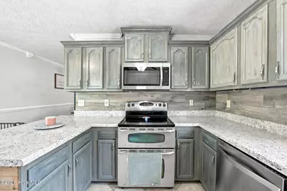 108 Borgo Court, Havelock, NC 28532 - Photo 27