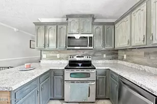 108 Borgo Ct, Havelock, NC 28532 - Photo 27