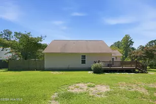 108 Borgo Ct, Havelock, NC 28532 - Photo 43