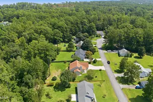 108 Borgo Ct, Havelock, NC 28532 - Photo 15