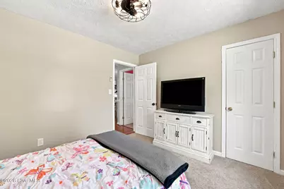 108 Borgo Court, Havelock, NC 28532 - Photo 37