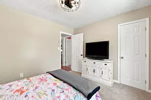 108 Borgo Ct, Havelock, NC 28532 - Photo 37