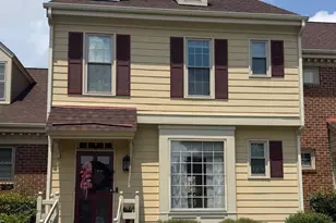 727 N Spence Ave, Goldsboro, NC 27534 - Photo 1