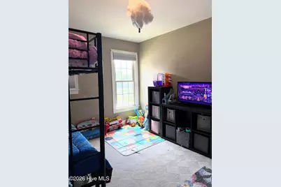 727 N Spence Avenue, Goldsboro, NC 27534 - Photo 19