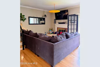727 N Spence Avenue, Goldsboro, NC 27534 - Photo 13