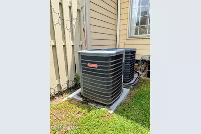 727 N Spence Avenue, Goldsboro, NC 27534 - Photo 37