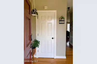 727 N Spence Avenue, Goldsboro, NC 27534 - Photo 3