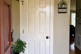 727 N Spence Ave, Goldsboro, NC 27534 - Photo 3