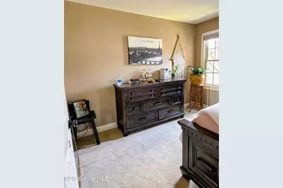727 N Spence Avenue, Goldsboro, NC 27534 - Photo 25