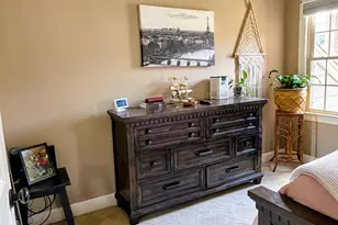 727 N Spence Ave, Goldsboro, NC 27534 - Photo 25