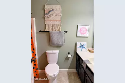 727 N Spence Avenue, Goldsboro, NC 27534 - Photo 21