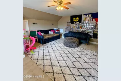 727 N Spence Avenue, Goldsboro, NC 27534 - Photo 31