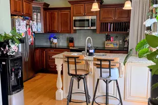 727 N Spence Ave, Goldsboro, NC 27534 - Photo 5