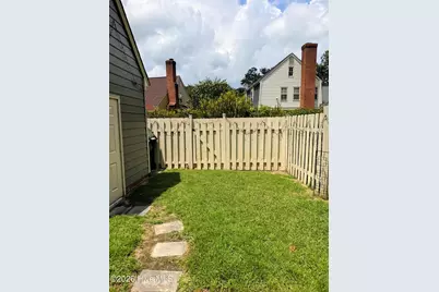 727 N Spence Avenue, Goldsboro, NC 27534 - Photo 35