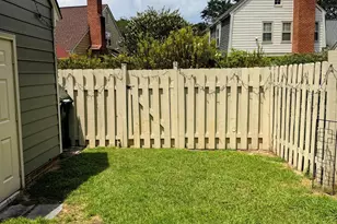 727 N Spence Ave, Goldsboro, NC 27534 - Photo 35