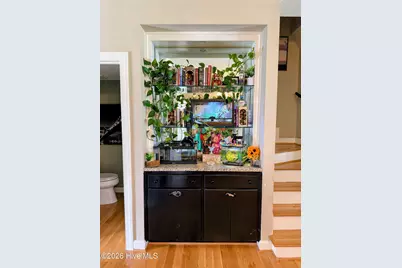 727 N Spence Avenue, Goldsboro, NC 27534 - Photo 15