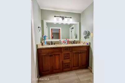 727 N Spence Avenue, Goldsboro, NC 27534 - Photo 27