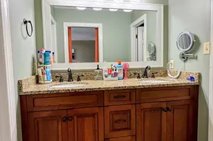 727 N Spence Ave, Goldsboro, NC 27534 - Photo 27