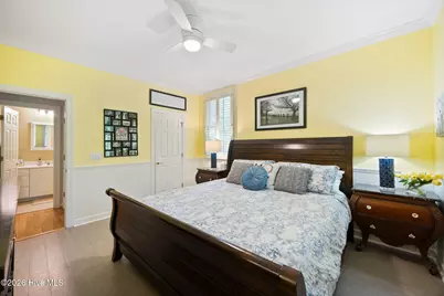 8804 Olympic Lane, Wilmington, NC 28411 - Photo 45